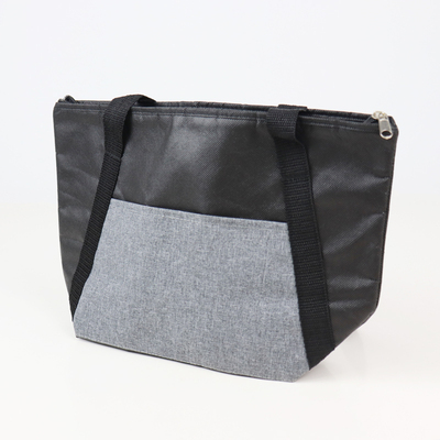 BYS-016M