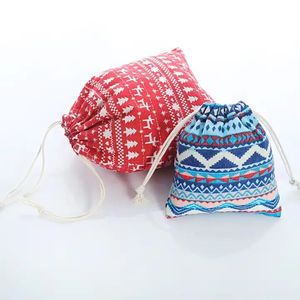 BYS-023C