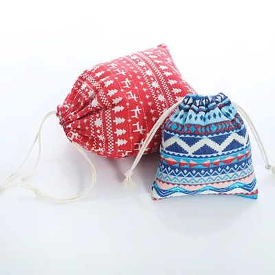 BYS-023C