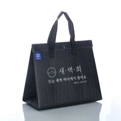 BYS-018M