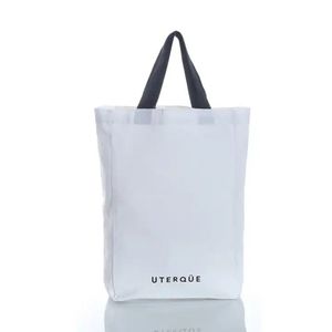 BYS-022C